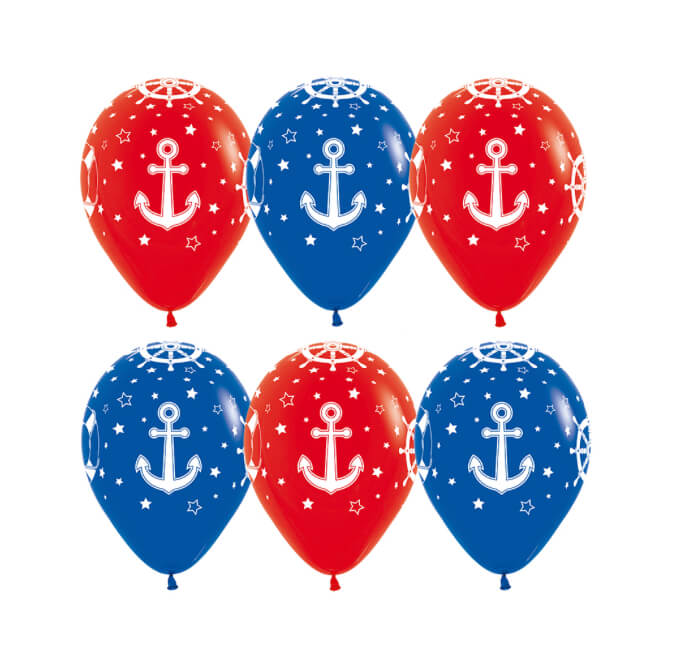 image-22-07-20-01-31