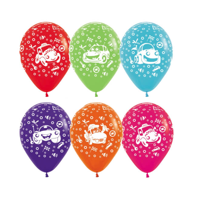 image-22-07-20-01-31