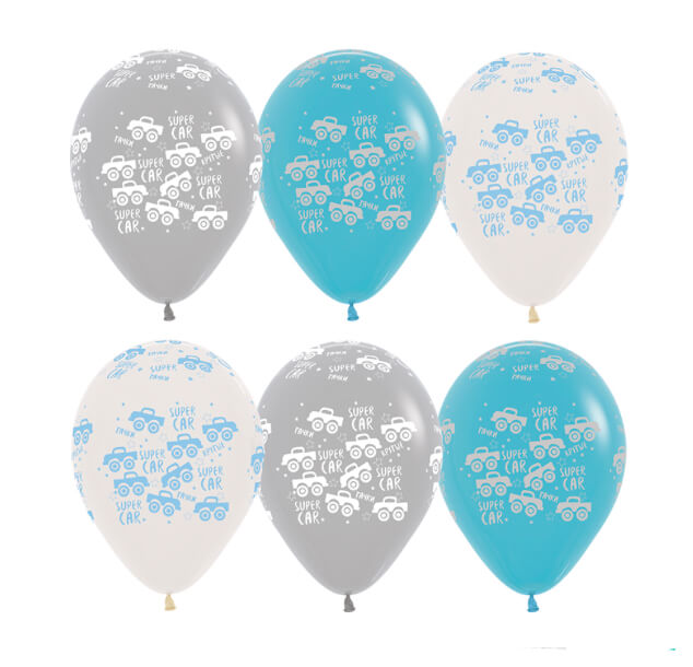 image-22-07-20-01-31