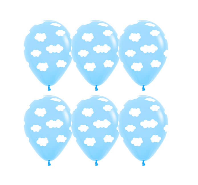 image-22-07-20-01-31