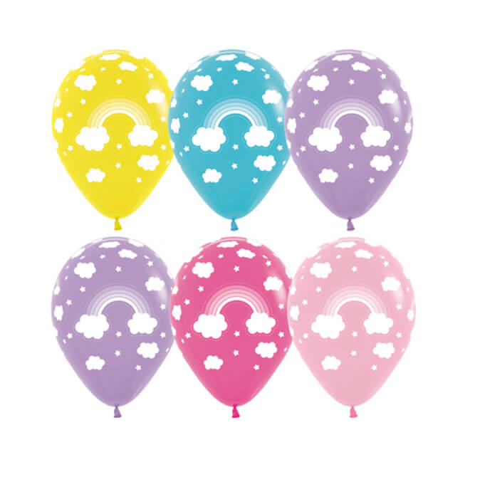 image-22-07-20-01-31