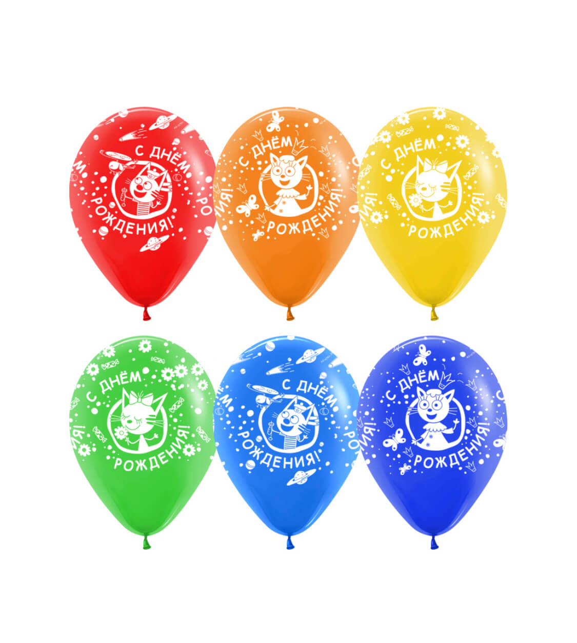 image-22-07-20-01-31