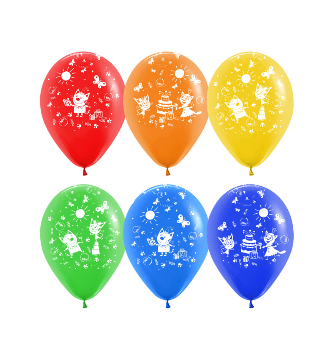 image-22-07-20-01-31