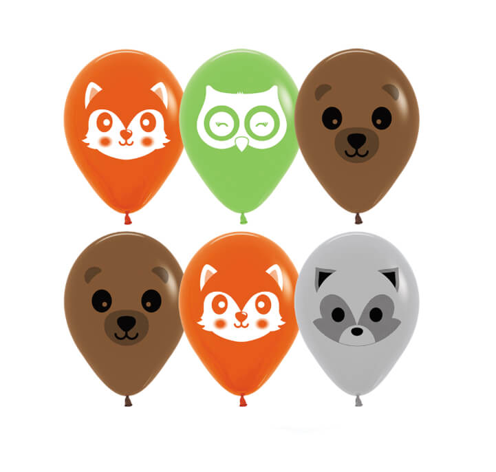 image-22-07-20-01-31