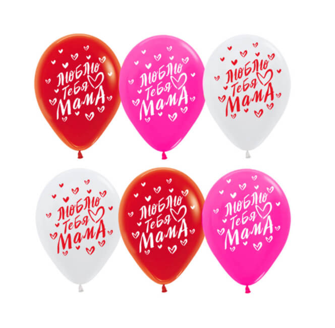 image-22-07-20-01-31