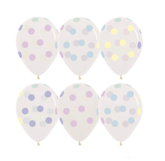 image-22-07-20-01-31