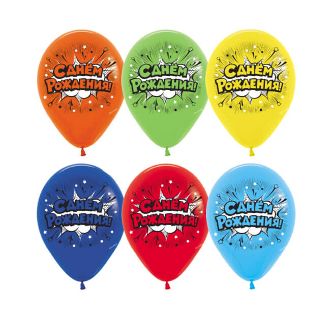 image-22-07-20-02-50