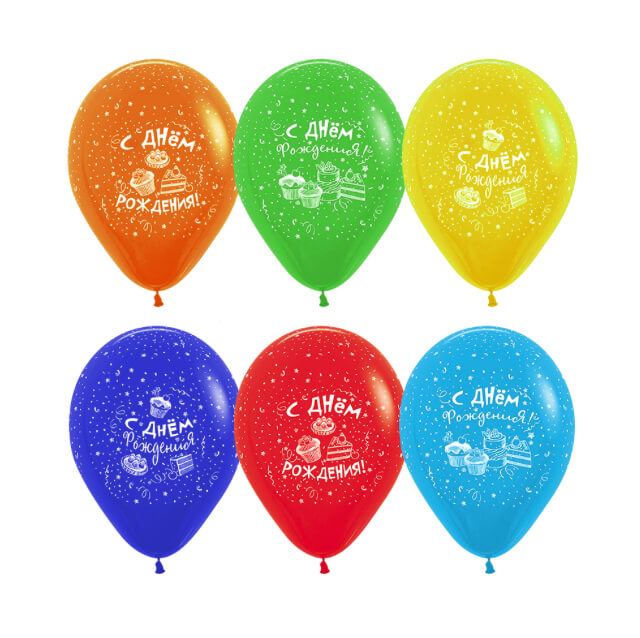 image-22-07-20-02-50