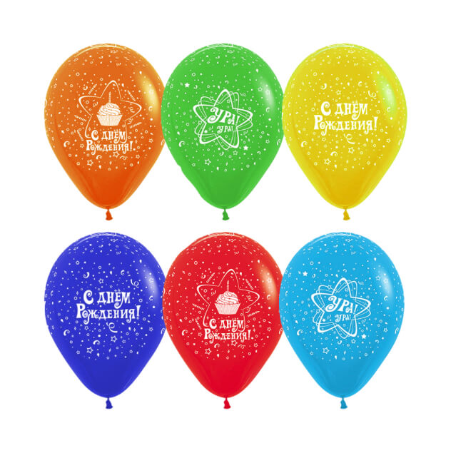 image-22-07-20-02-50