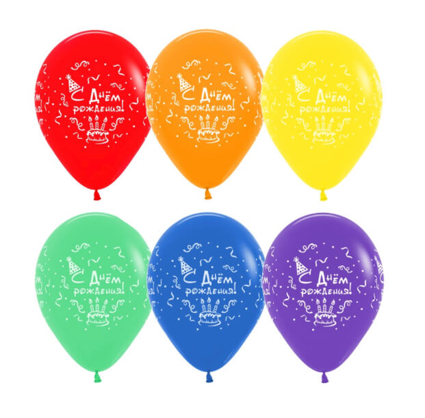 image-22-07-20-02-50