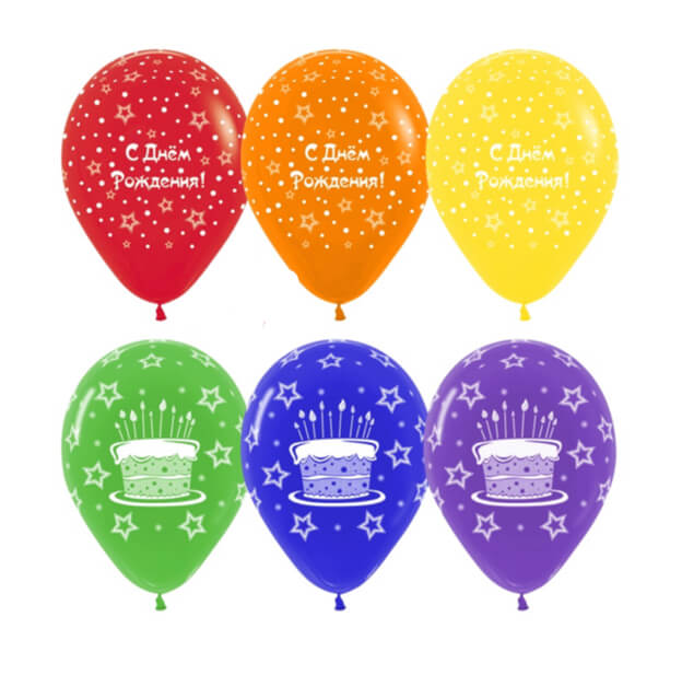 image-22-07-20-02-50