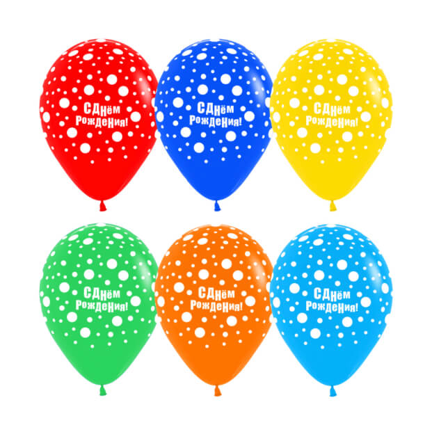 image-22-07-20-02-50