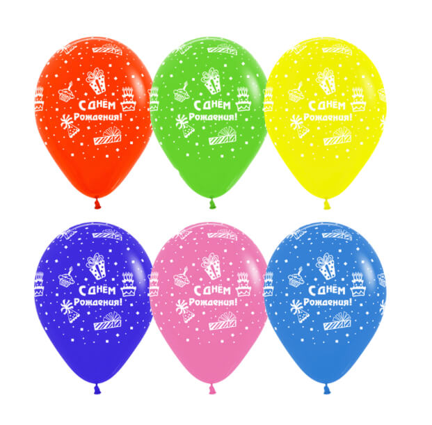 image-22-07-20-02-50