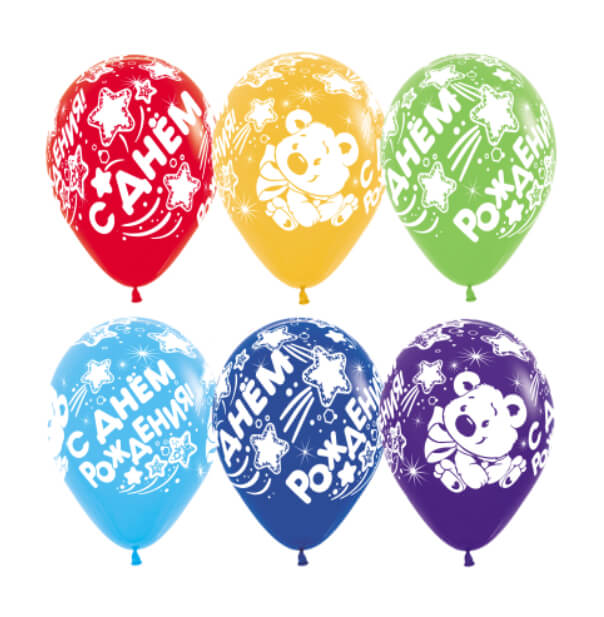 image-22-07-20-02-50