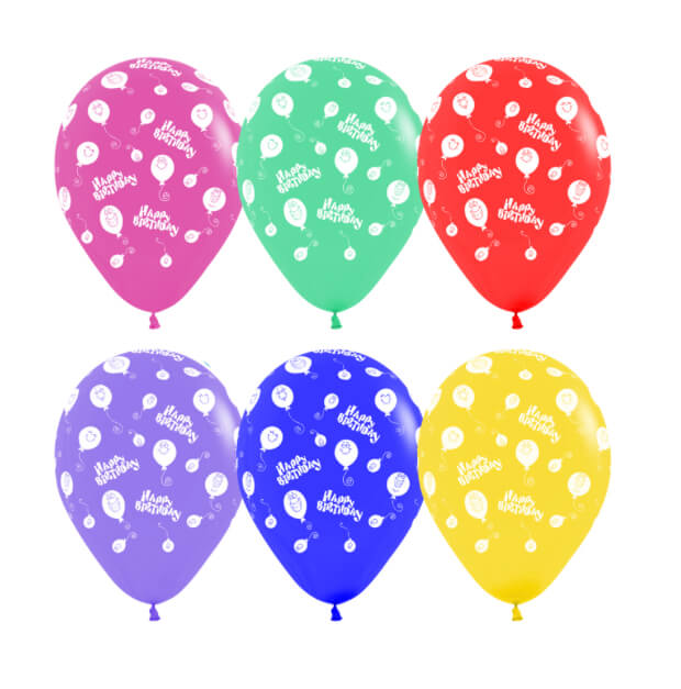 image-22-07-20-02-50