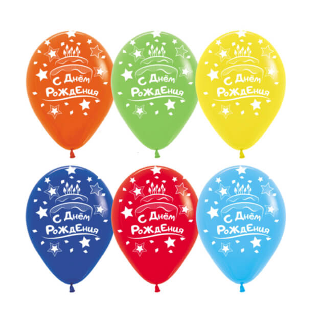 image-22-07-20-02-50