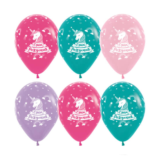 image-22-07-20-02-50