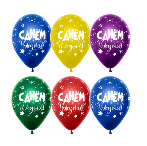 image-22-07-20-02-50