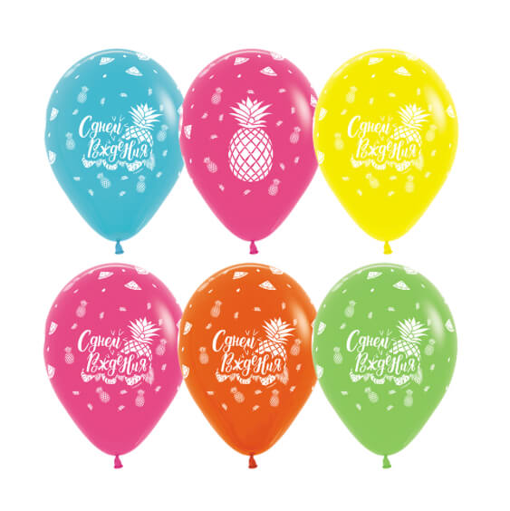 image-22-07-20-02-50