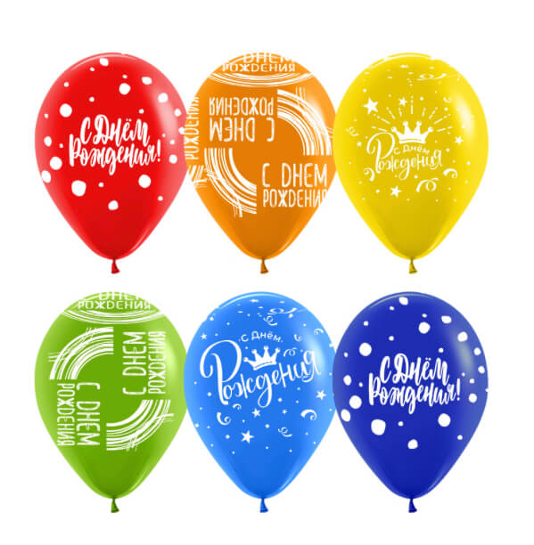 image-22-07-20-02-50