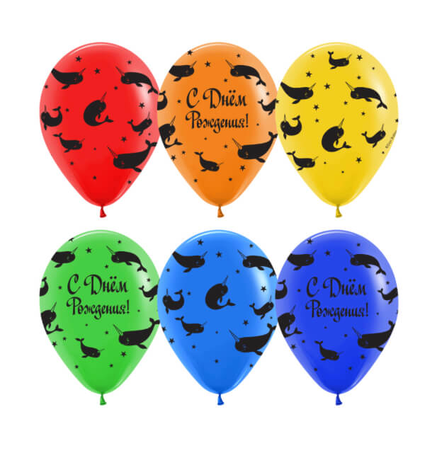 image-22-07-20-02-50