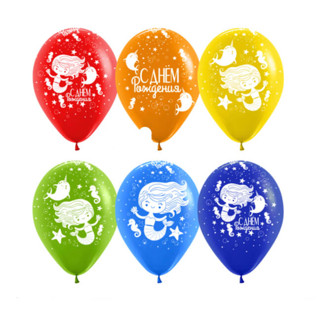 image-22-07-20-02-50