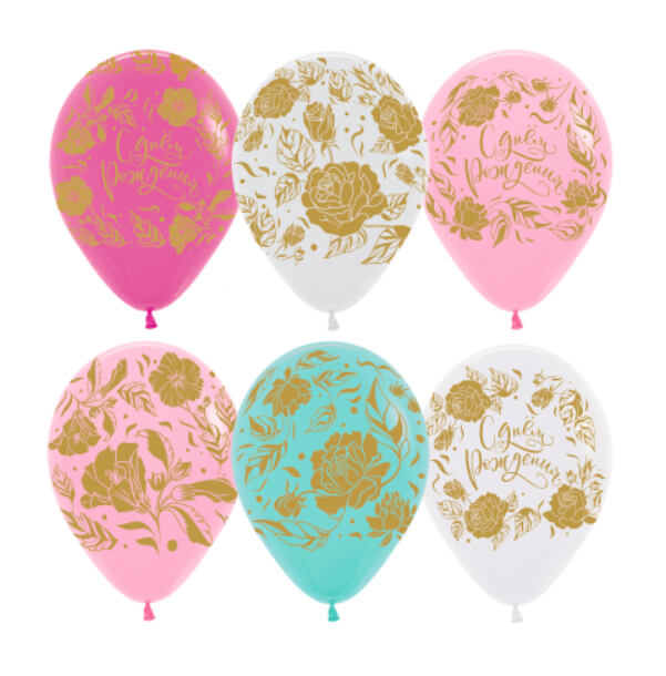 image-22-07-20-02-50