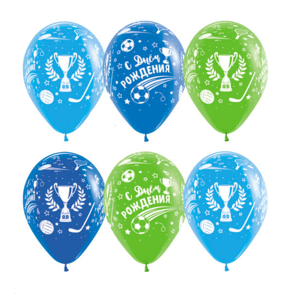 image-22-07-20-02-50