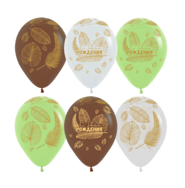 image-22-07-20-02-50