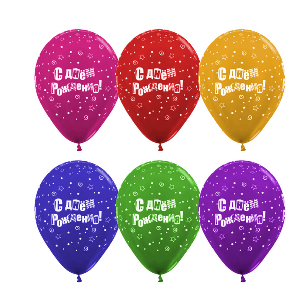 image-22-07-20-02-50