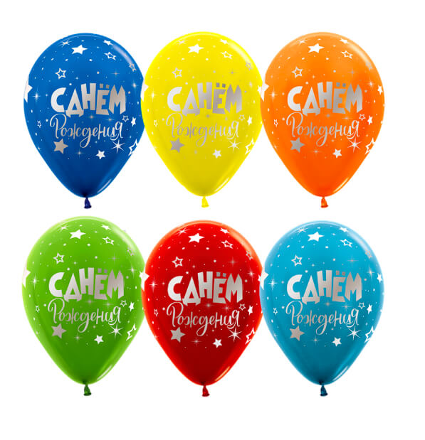 image-22-07-20-02-50