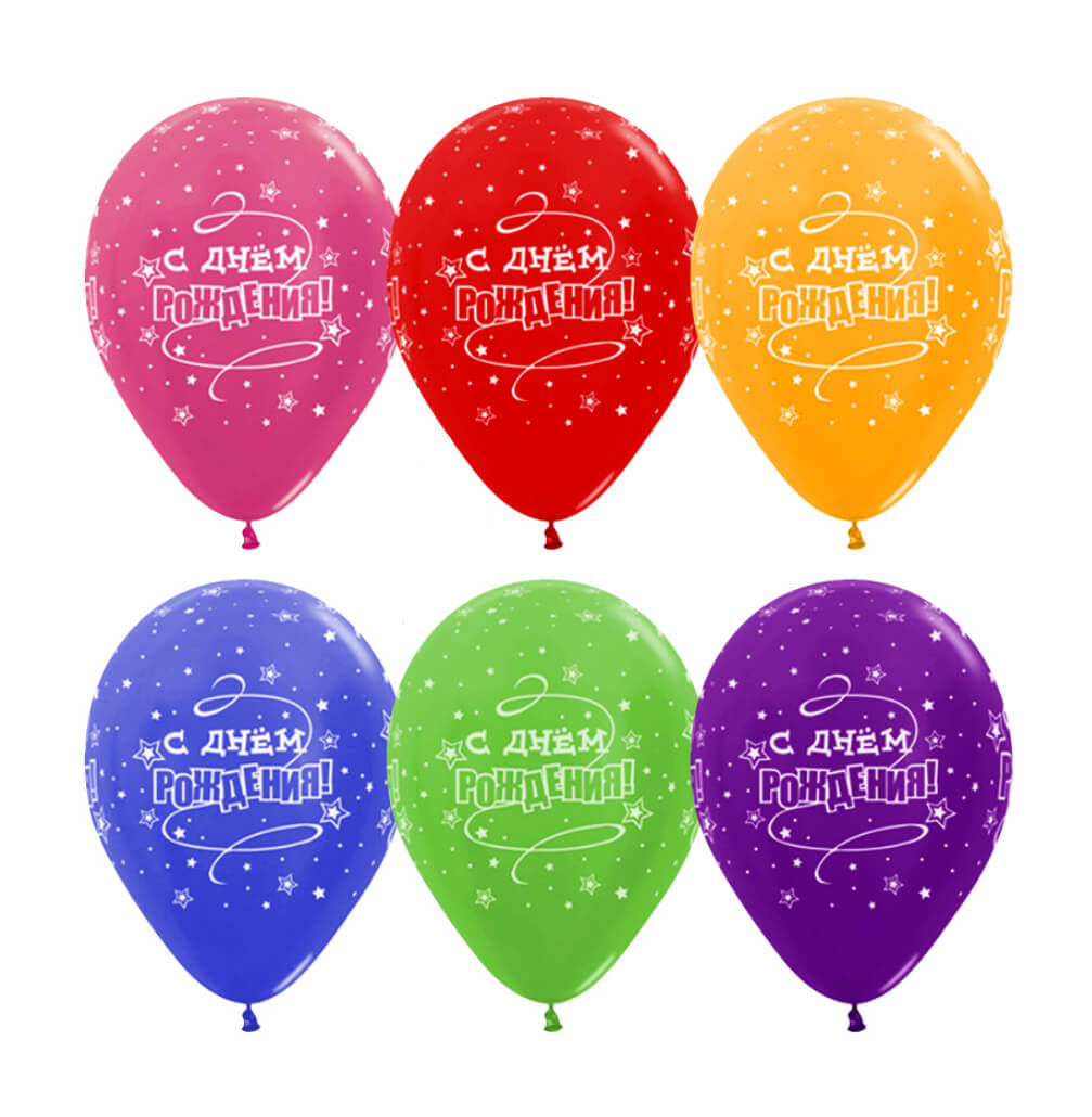 image-22-07-20-02-50