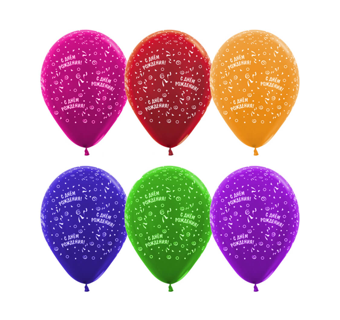 image-22-07-20-02-50