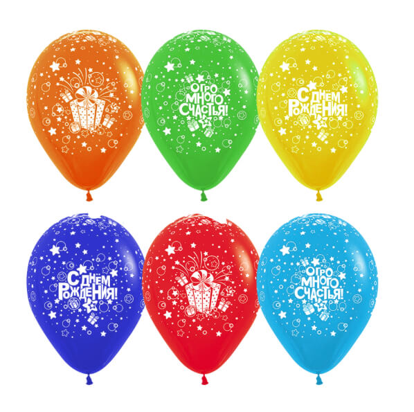 image-22-07-20-02-50