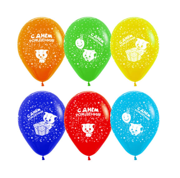 image-22-07-20-02-50