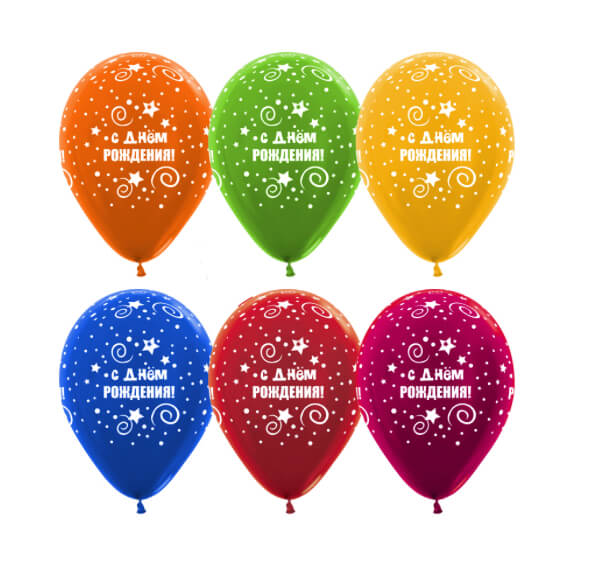 image-22-07-20-02-50