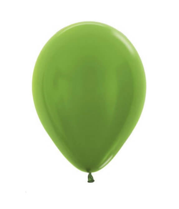 image-22-07-20-04-20