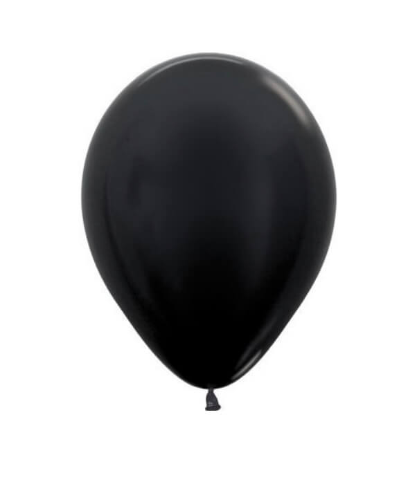 image-22-07-20-04-20