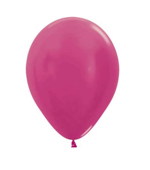 image-22-07-20-04-20