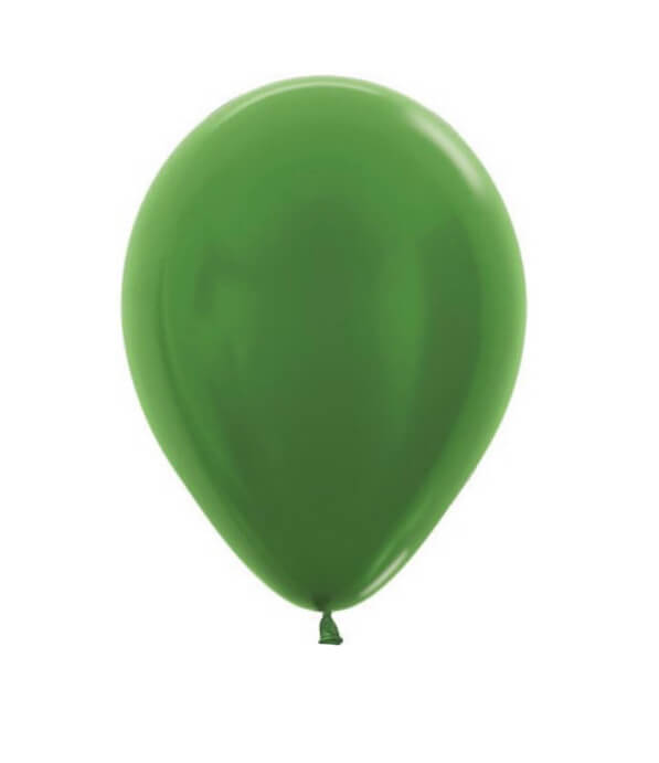 image-22-07-20-04-20