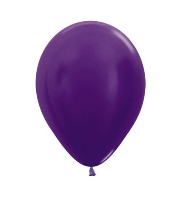 image-22-07-20-04-20