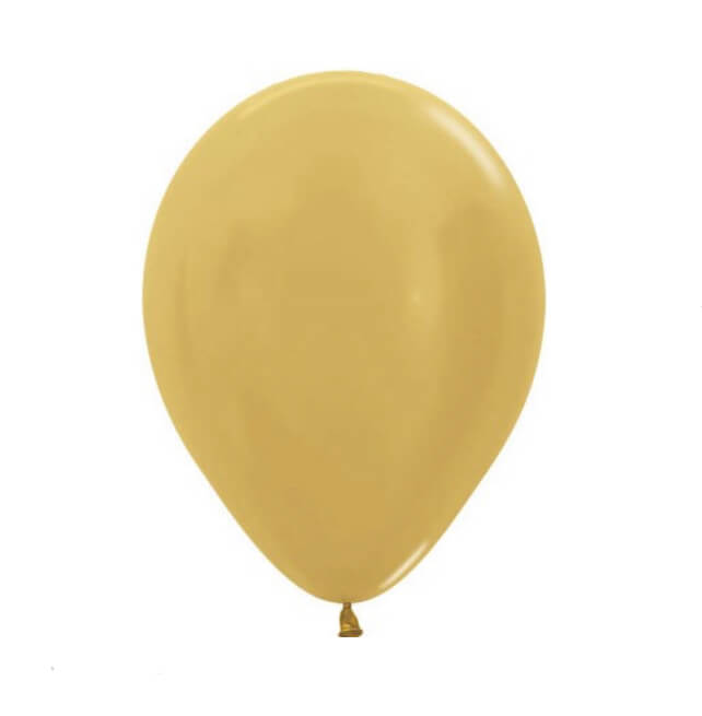 image-22-07-20-04-20