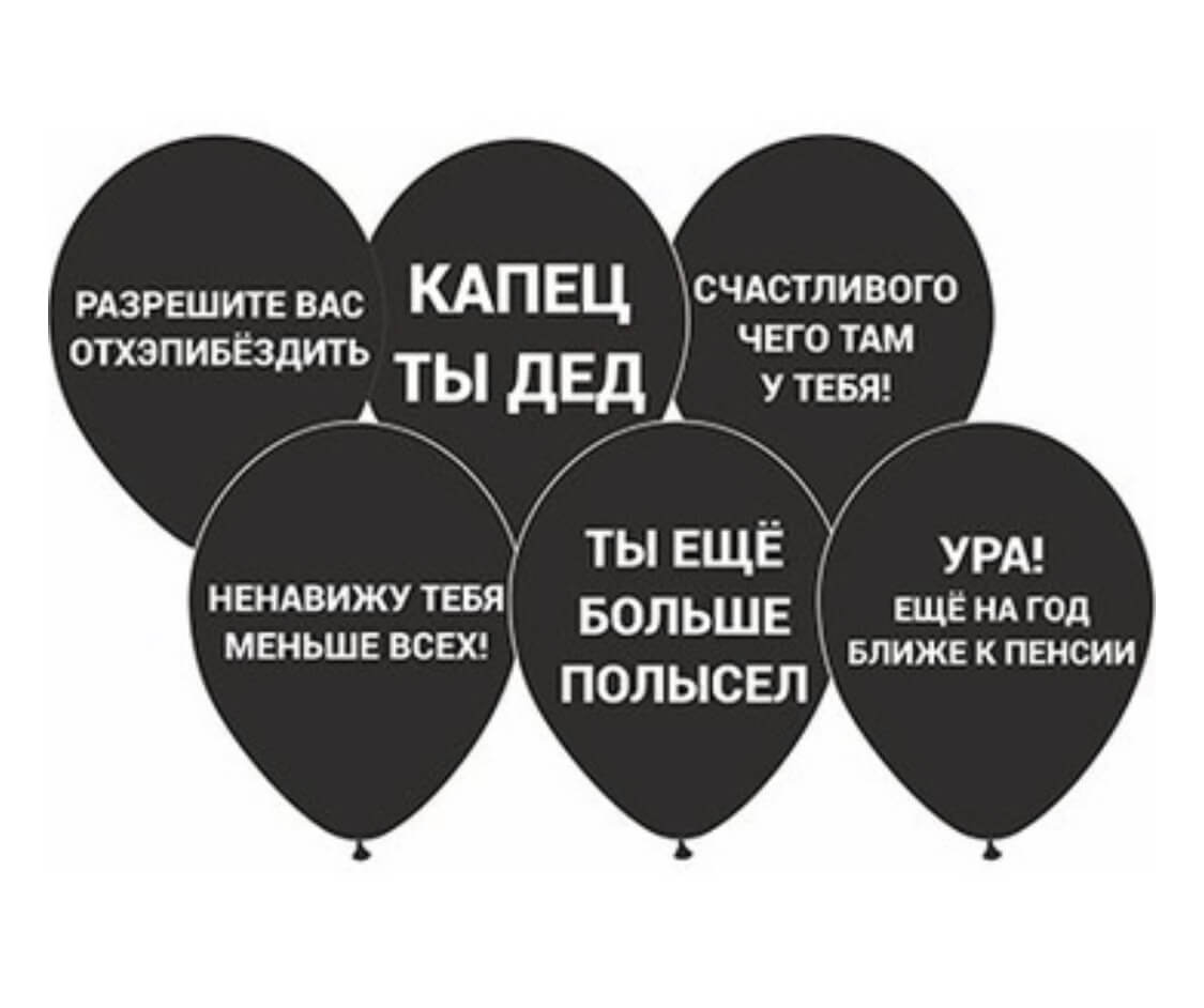 image-22-07-20-04-58