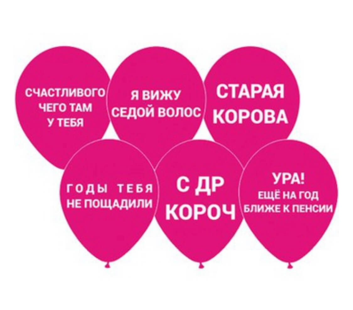 image-22-07-20-04-58