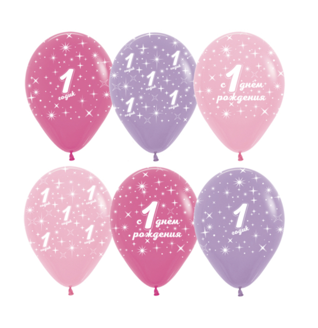 image-22-07-20-07-16