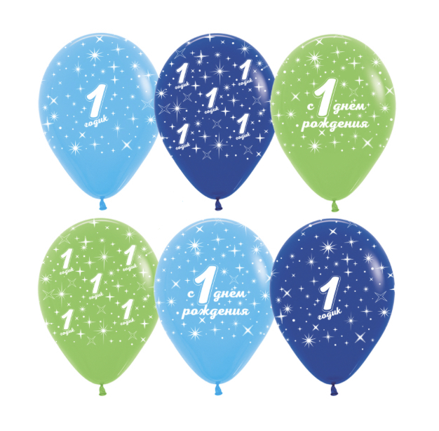 image-22-07-20-07-16