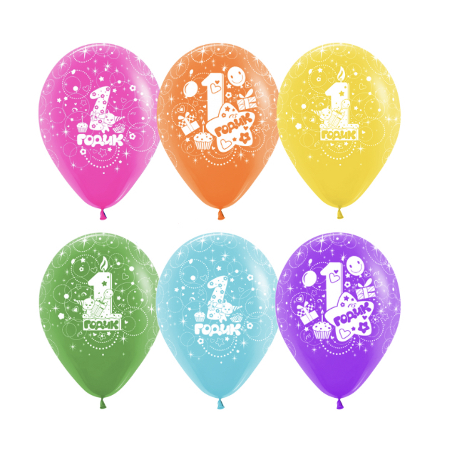 image-22-07-20-07-16