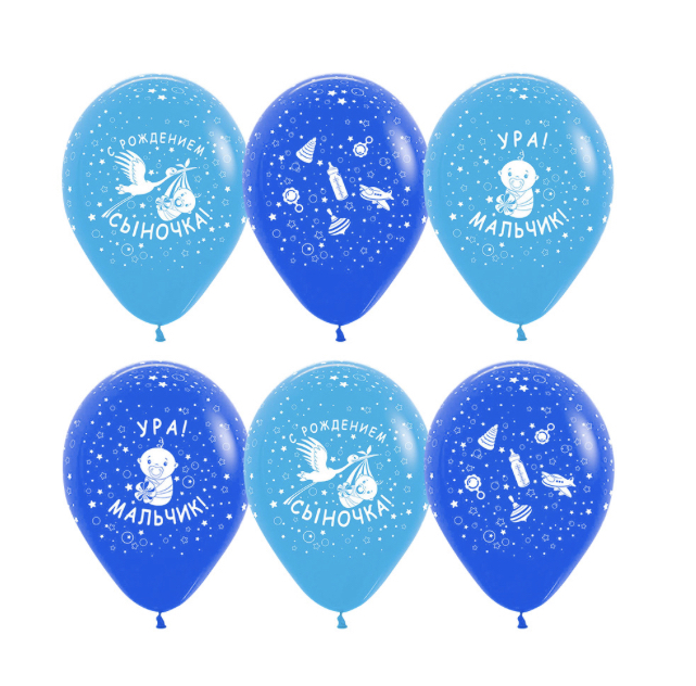 image-22-07-20-07-16