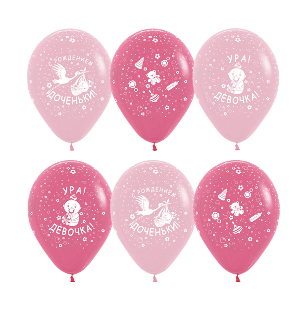 image-22-07-20-07-16