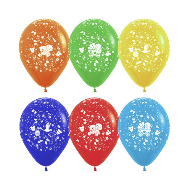 image-22-07-20-07-16